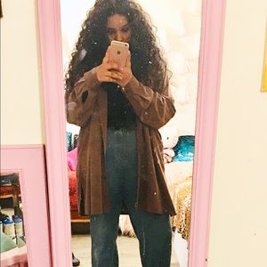 Meet your Posher, Selenia